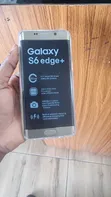Samsung Galaxy S6 Edge+ 32GB Gray - 1