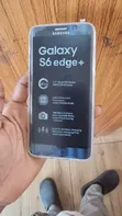 Samsung Galaxy S6 Edge+ 32GB Gray - 2