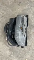 Black & Decker Circular Saw 1020W (Used) - 2