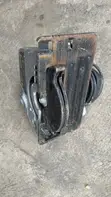 Black & Decker Circular Saw 1020W (Used) - 3