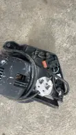 Black & Decker Circular Saw 1020W (Used) - 4