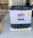 Pearl 18kg TopLoad Semiautomatic Twintub Washer - 2