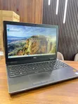 Dell Precision 7530 Laptop - 32GB RAM, Intel Core i7, 512GB SSD - 2