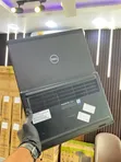 Dell Precision 7530 Laptop - 32GB RAM, Intel Core i7, 512GB SSD - 3
