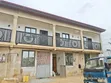 SHS Teachers Wanted - Dansoman - 2