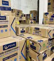 Premium Pearl 1.5hp Air Conditioner (White) - 2
