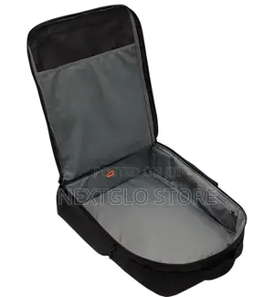 Nike Utility Elite 2.0 Large Backpack Black