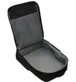 Nike Utility Elite 2.0 Large Backpack Black - 1