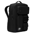Nike Utility Elite 2.0 Large Backpack Black - 2