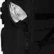 Nike Utility Elite 2.0 Large Backpack Black - 3