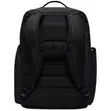 Nike Utility Elite 2.0 Large Backpack Black - 4