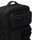 Nike Utility Elite 2.0 Large Backpack Black - 5