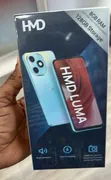 New HMD Pulse 2 Pro 128GB Gray - 2