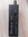 A11 P2 In-Ear Monitor Amplifier - 1