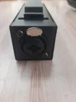 A11 P2 In-Ear Monitor Amplifier - 2