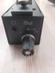 A11 P2 In-Ear Monitor Amplifier - 3