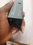 A11 P2 In-Ear Monitor Amplifier - 4
