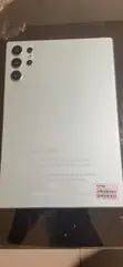 AirTab U25 Pro 1TB Gray - 2