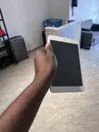 Apple iPad Pro 11 (2018) 64GB Gray - 2