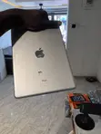 Apple iPad Pro 11 (2018) 64GB Gray - 3
