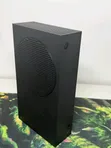 1TB Xbox Series S (No Controller) - 1