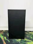 1TB Xbox Series S (No Controller) - 2