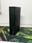 1TB Xbox Series S (No Controller) - 3