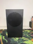 1TB Xbox Series S (No Controller) - 4