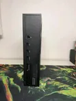1TB Xbox Series S (No Controller) - 5