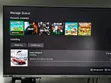 Xbox Series S 512GB with Games - 1