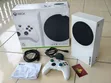 Xbox Series S 512GB with Games - 2