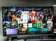Xbox Series S 512GB with Games - 3