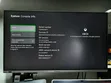 Xbox Series S 512GB with Games - 4