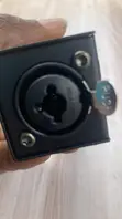 P2 Personal In-Ear Monitor - 2