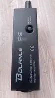 P2 Personal In-Ear Monitor - 3
