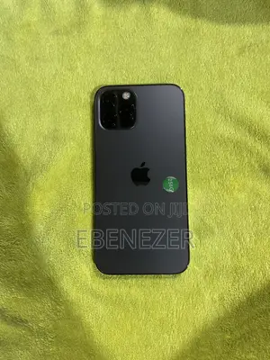 Apple iPhone 11 128GB Gold