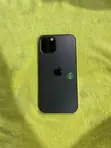 Apple iPhone 11 128GB Gold - 1