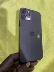Apple iPhone 11 128GB Gold - 2