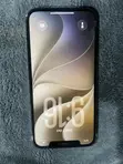 Apple iPhone 11 128GB Gold - 3