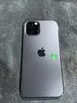 Apple iPhone 11 128GB Gold - 4