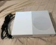 Xbox One S 1TB with Games and Accessories - 2