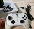 Xbox One S 1TB with Games and Accessories - 3