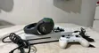Xbox One S 1TB with Games and Accessories - 5
