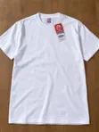 Premium Quality No Problem Plain T-Shirt - 1