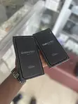 New Samsung Galaxy S22 5G 256GB Blue - 2