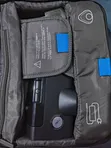 Quality ResMed BiPAP and CPAP Machine - 1