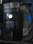 Quality ResMed BiPAP and CPAP Machine - 3