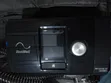 Quality ResMed BiPAP and CPAP Machine - 5