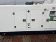 Yuchai 150KVA Smart Diesel Generator - 3