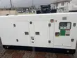 Yuchai 150KVA Smart Diesel Generator - 4
